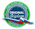 originadiplomsa.site